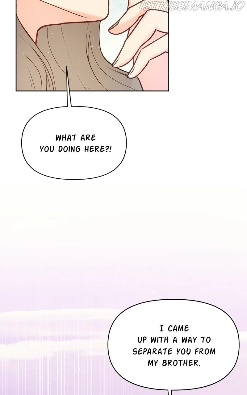 Lullaby Chapter 32 page 82