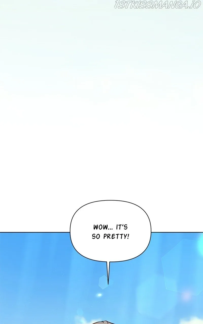 Lullaby Chapter 32 page 77