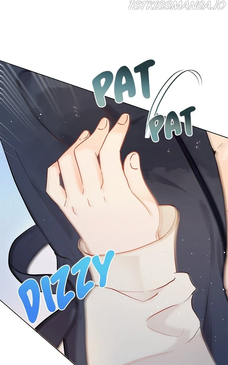 Lullaby Chapter 31 page 104