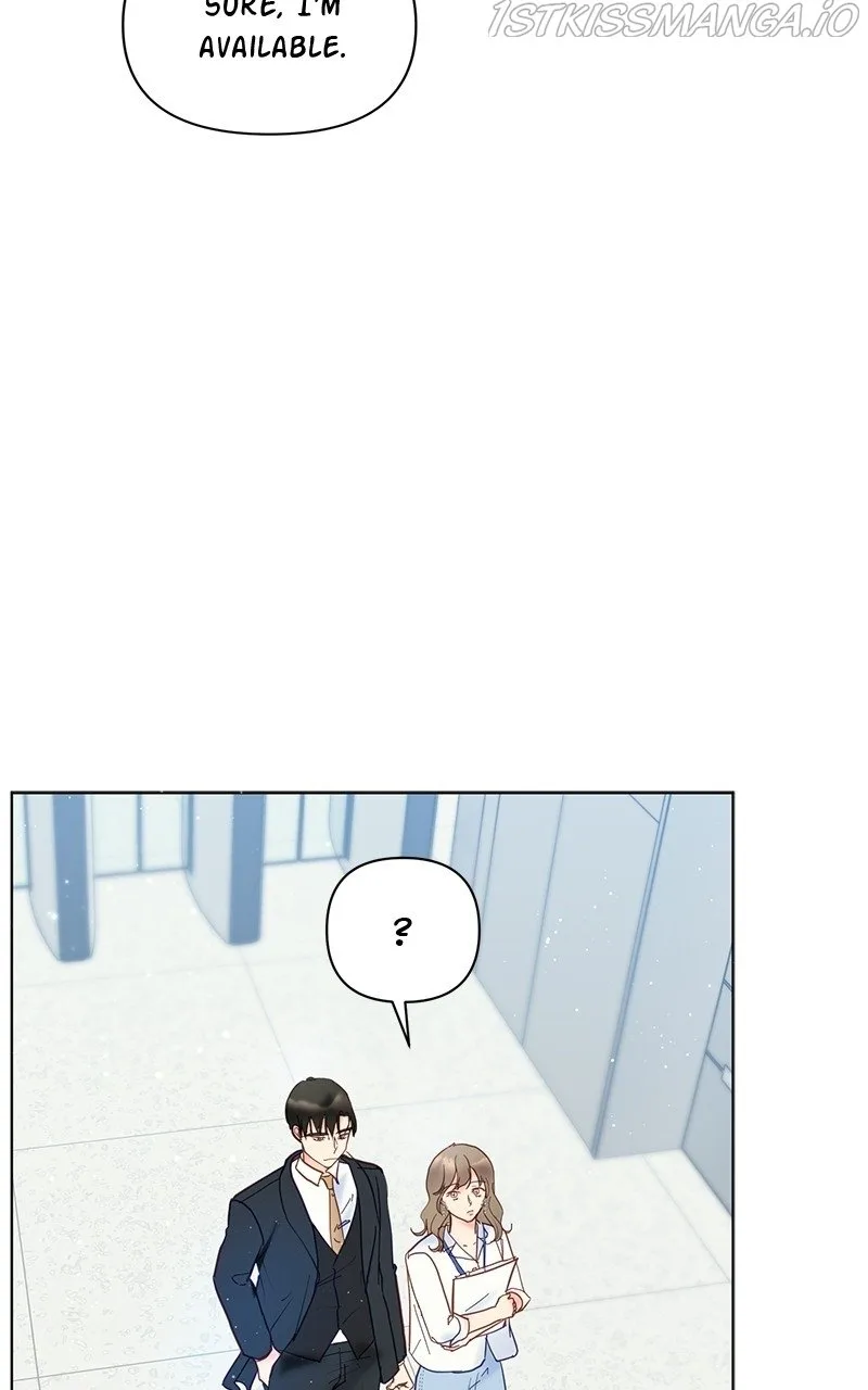 Lullaby Chapter 32 page 51