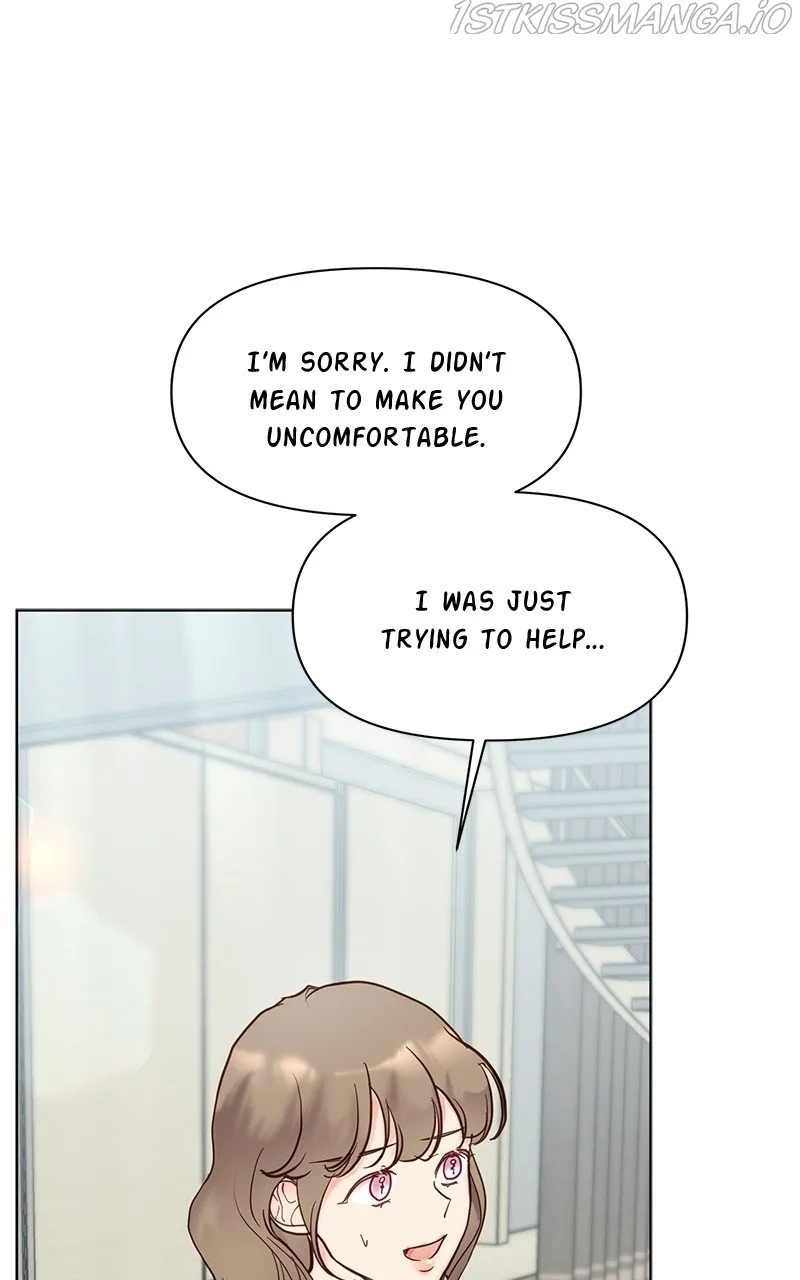 Lullaby Chapter 32 page 21