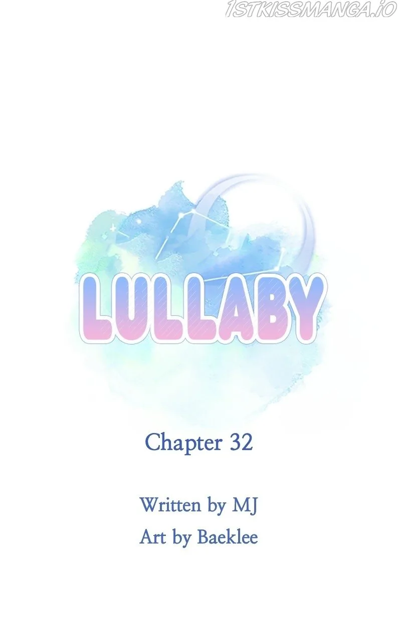 Lullaby Chapter 32 page 2