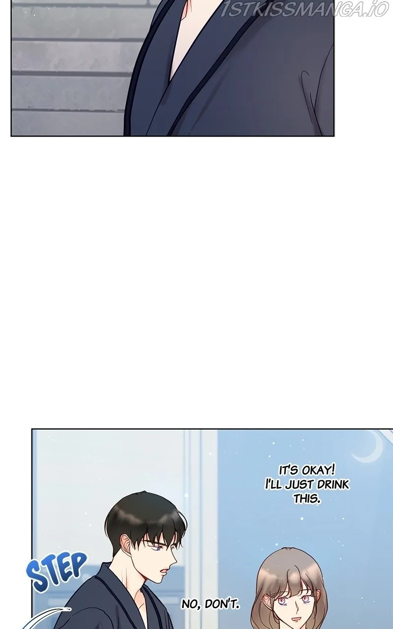 Lullaby Chapter 31 page 95