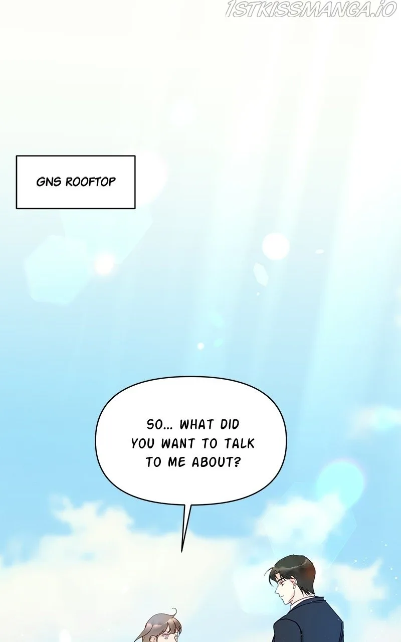 Lullaby Chapter 32 page 59