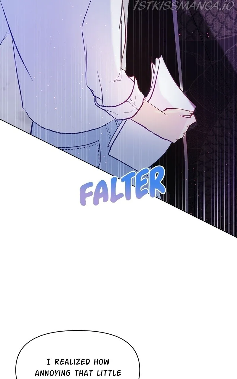 Lullaby Chapter 32 page 84
