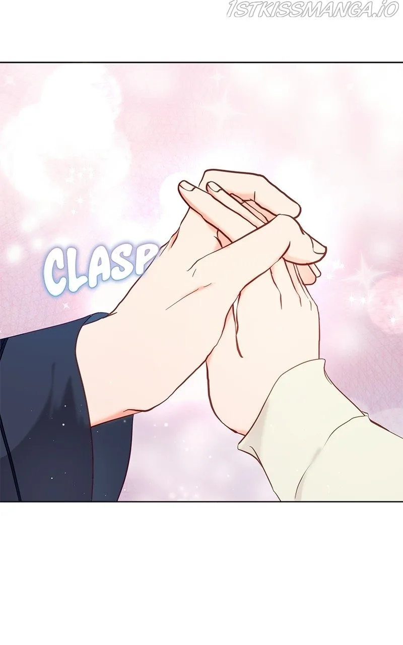 Lullaby Chapter 32 page 13