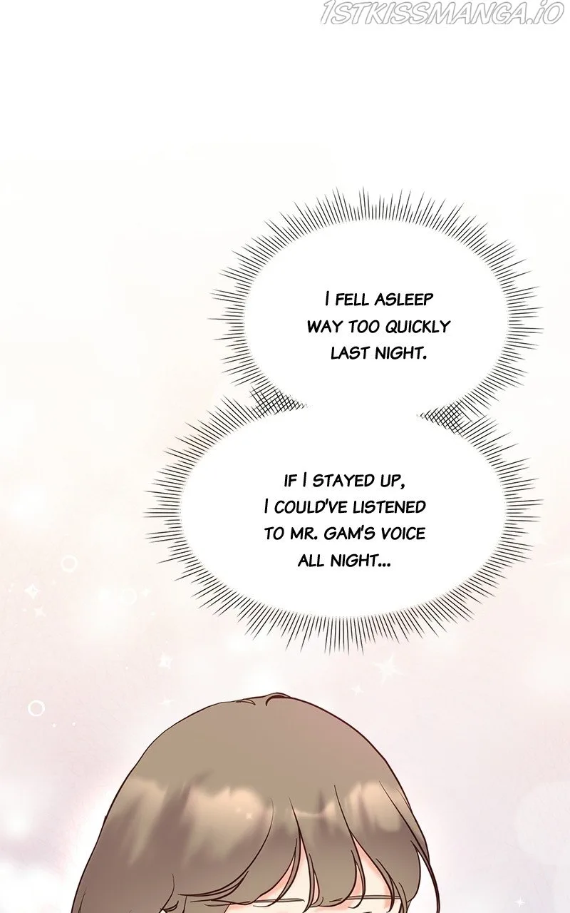 Lullaby Chapter 30 page 35