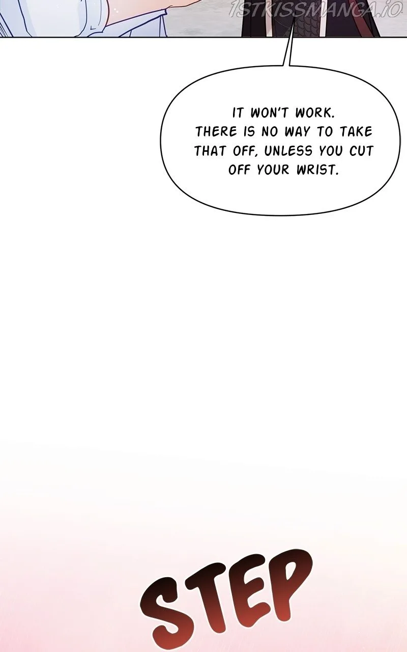 Lullaby Chapter 32 page 87