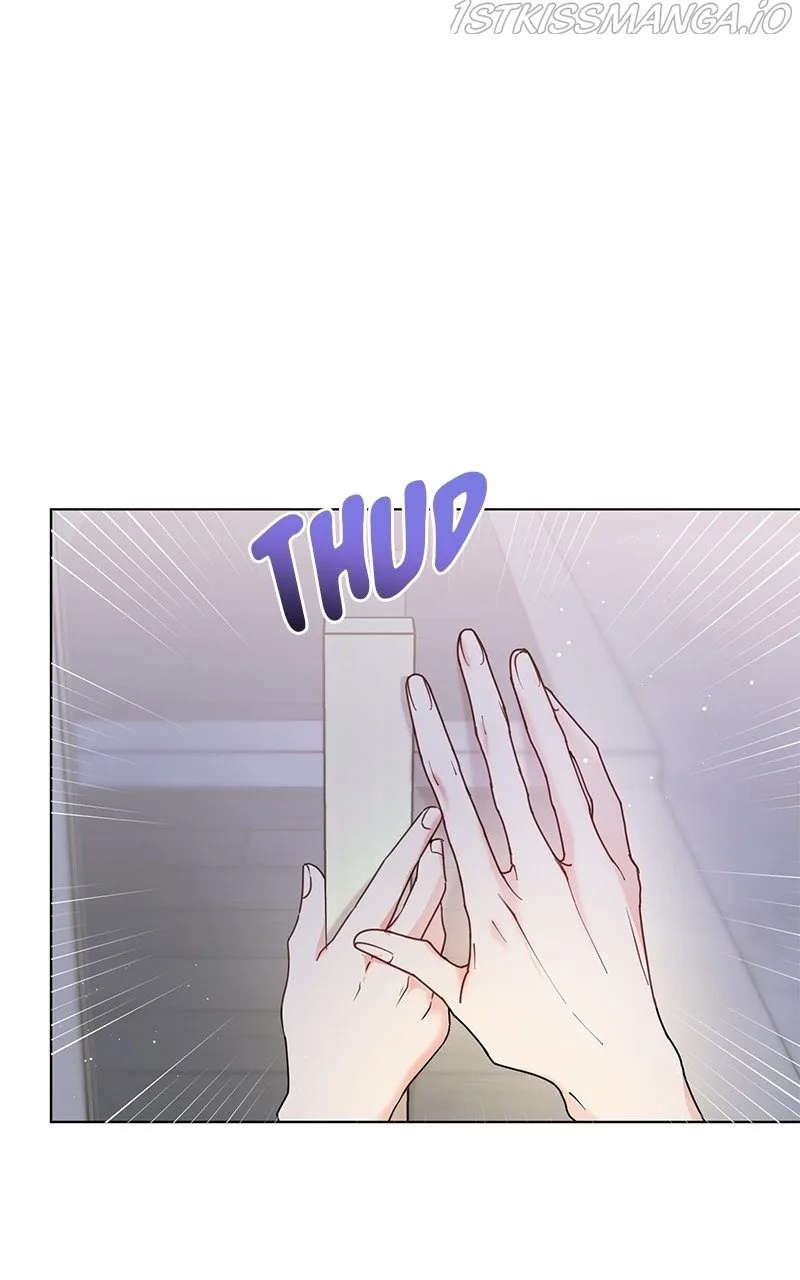 Lullaby Chapter 29 page 9