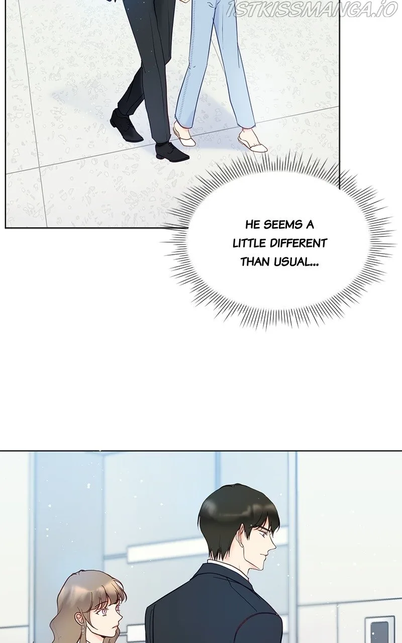 Lullaby Chapter 32 page 52