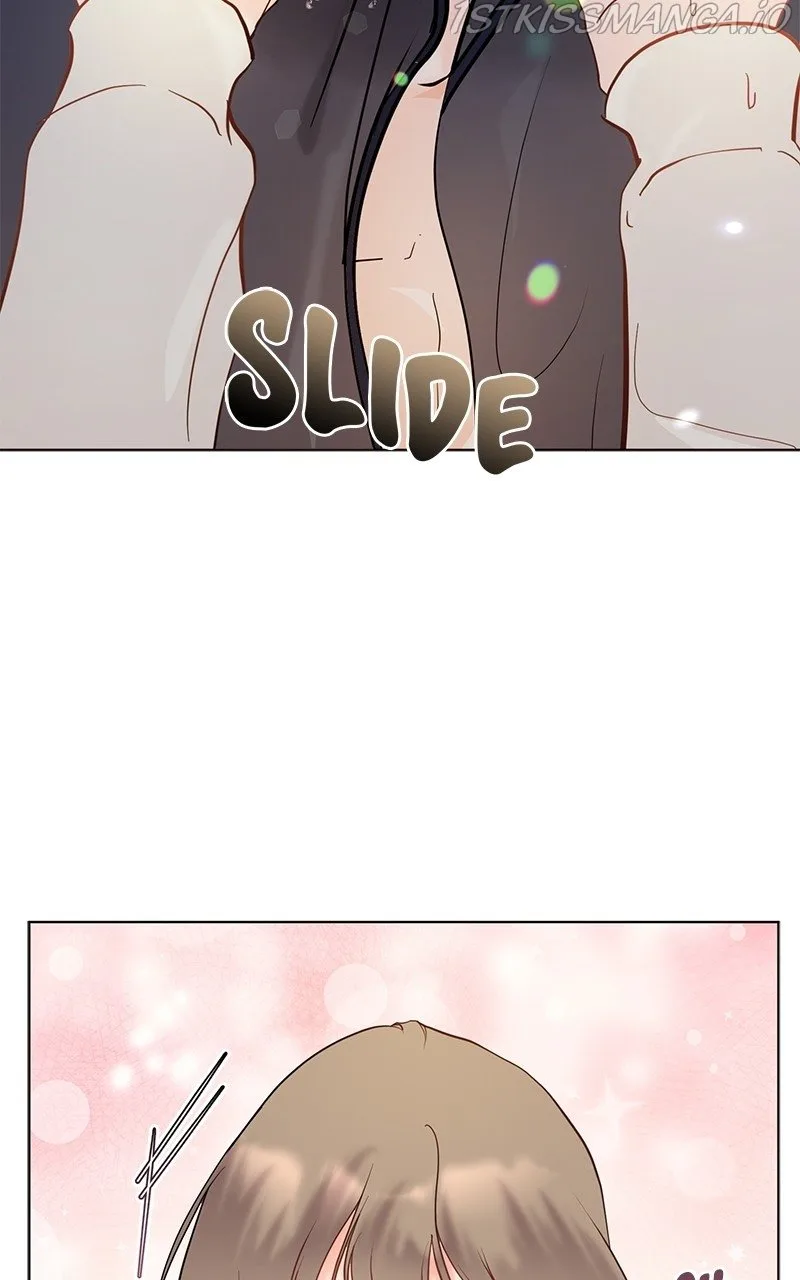 Lullaby Chapter 31 page 107