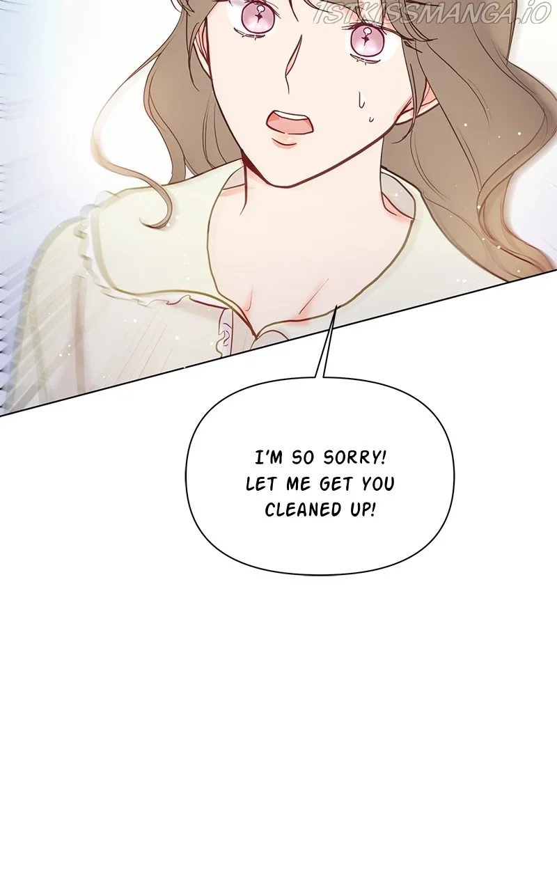 Lullaby Chapter 31 page 103