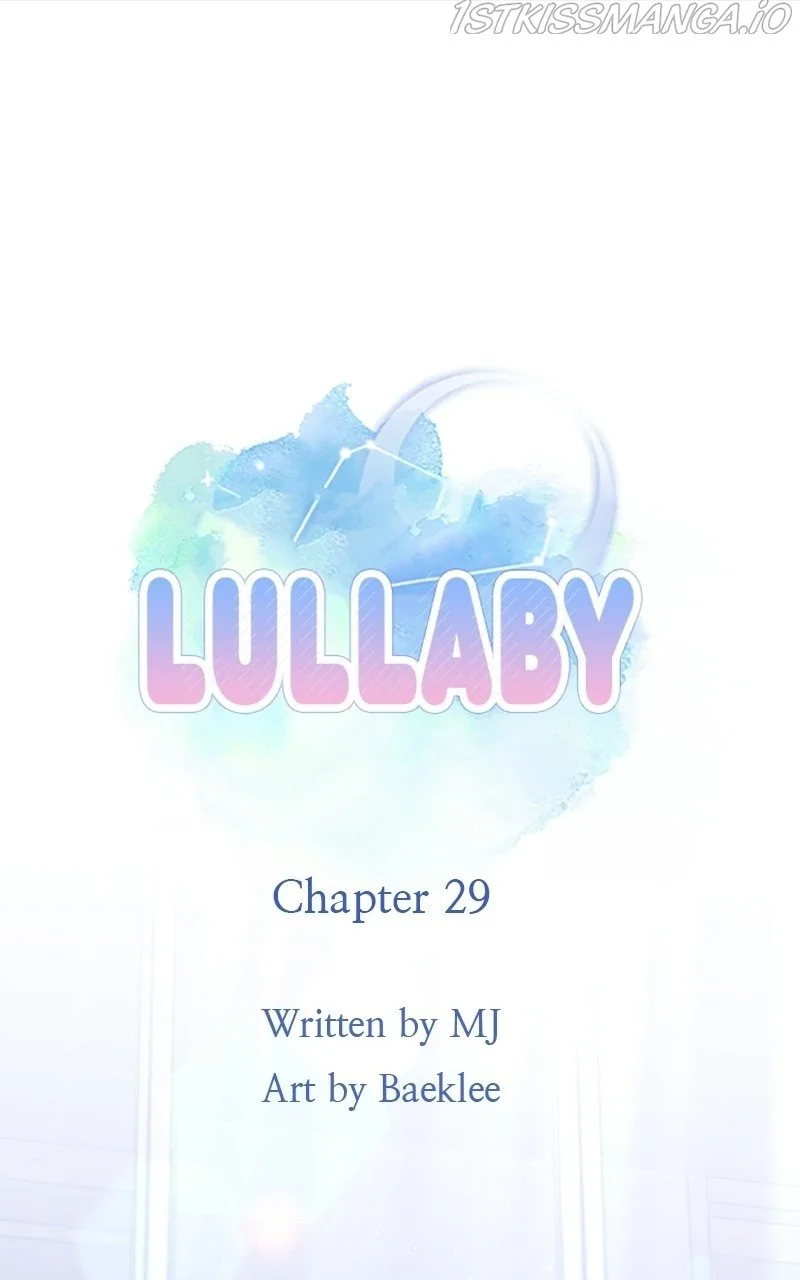 Lullaby Chapter 29 page 2