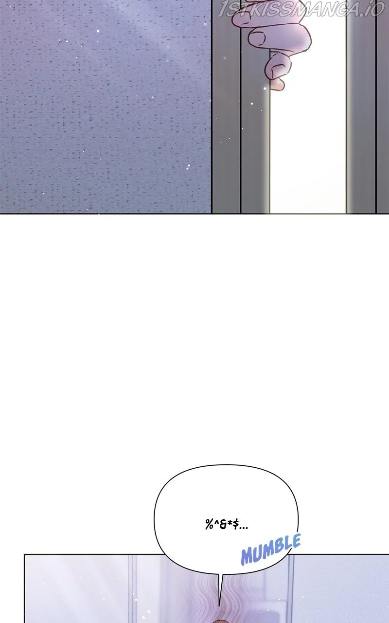 Lullaby Chapter 31 page 83