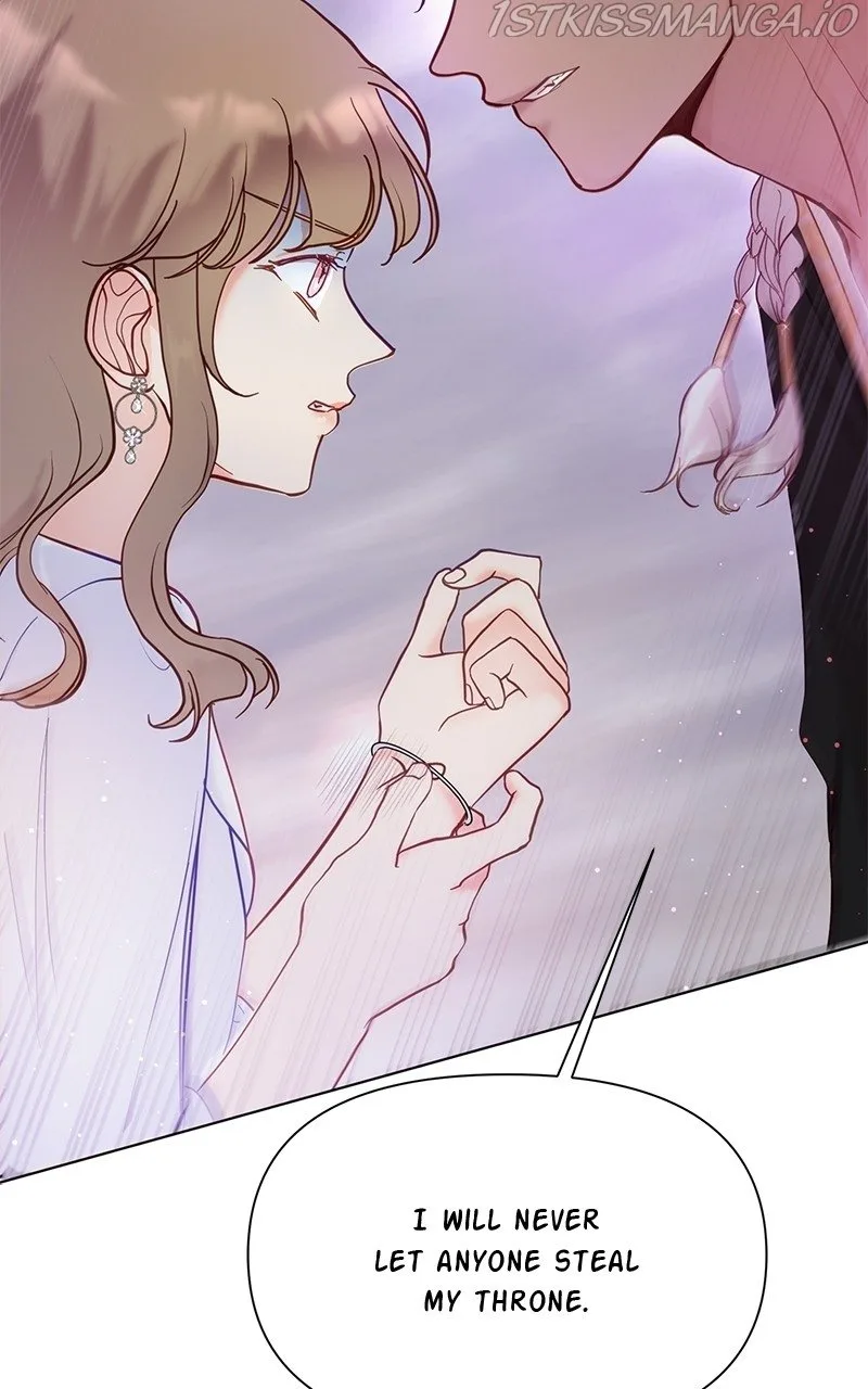 Lullaby Chapter 32 page 89