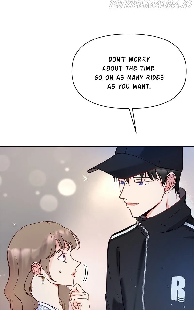Lullaby Chapter 31 page 58