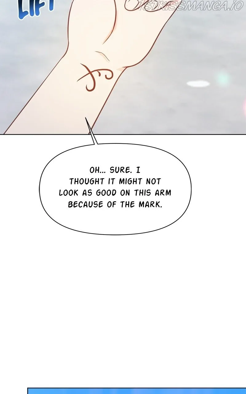 Lullaby Chapter 32 page 74