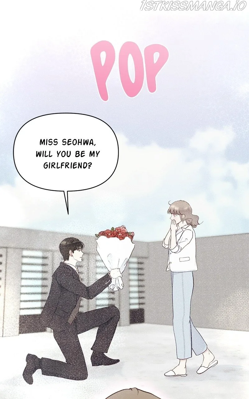 Lullaby Chapter 32 page 54
