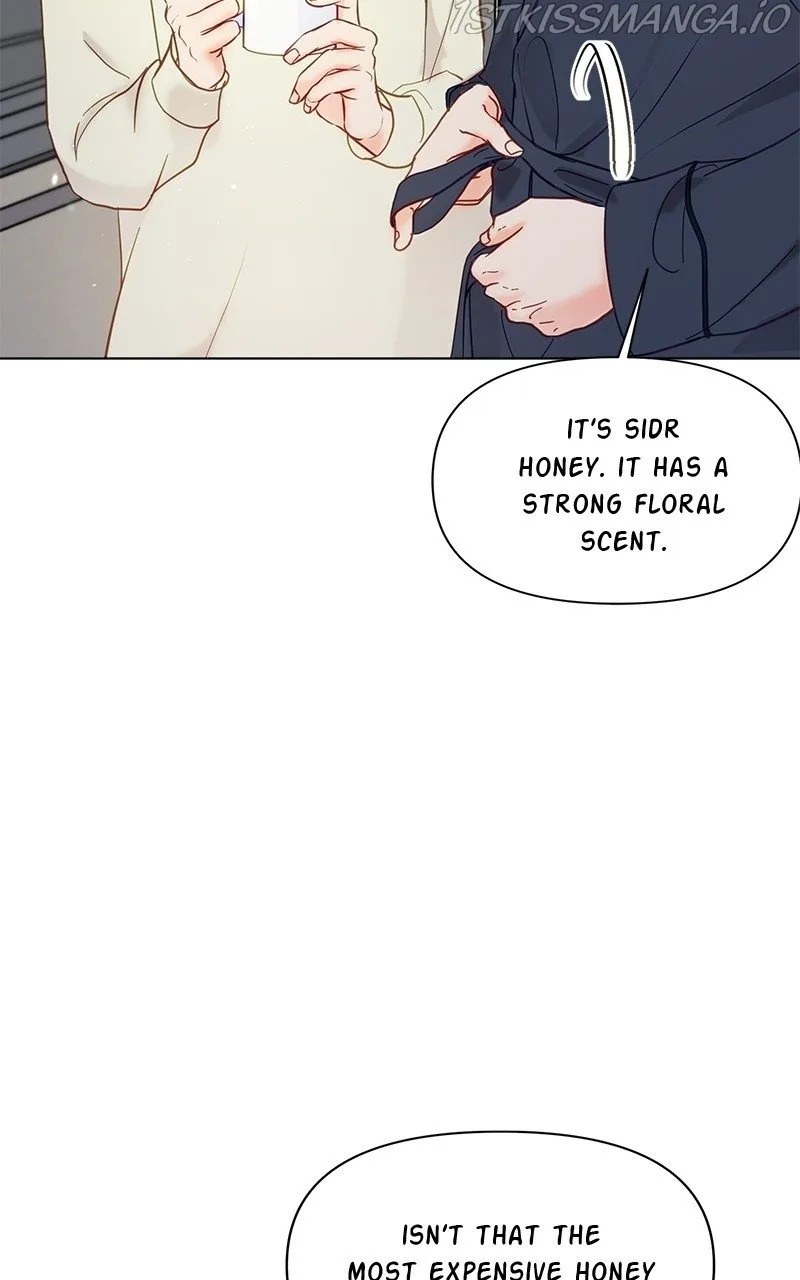 Lullaby Chapter 32 page 27