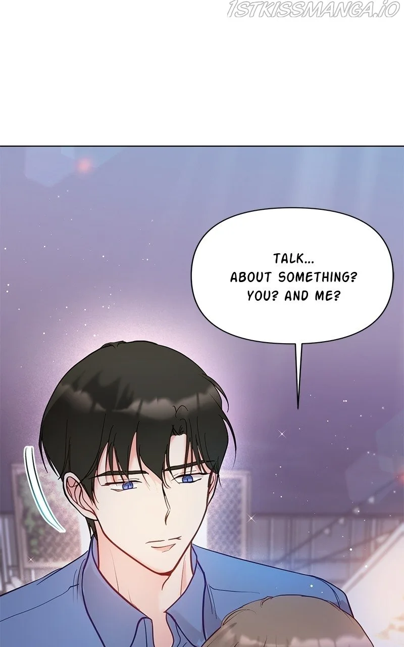 Lullaby Chapter 29 page 12
