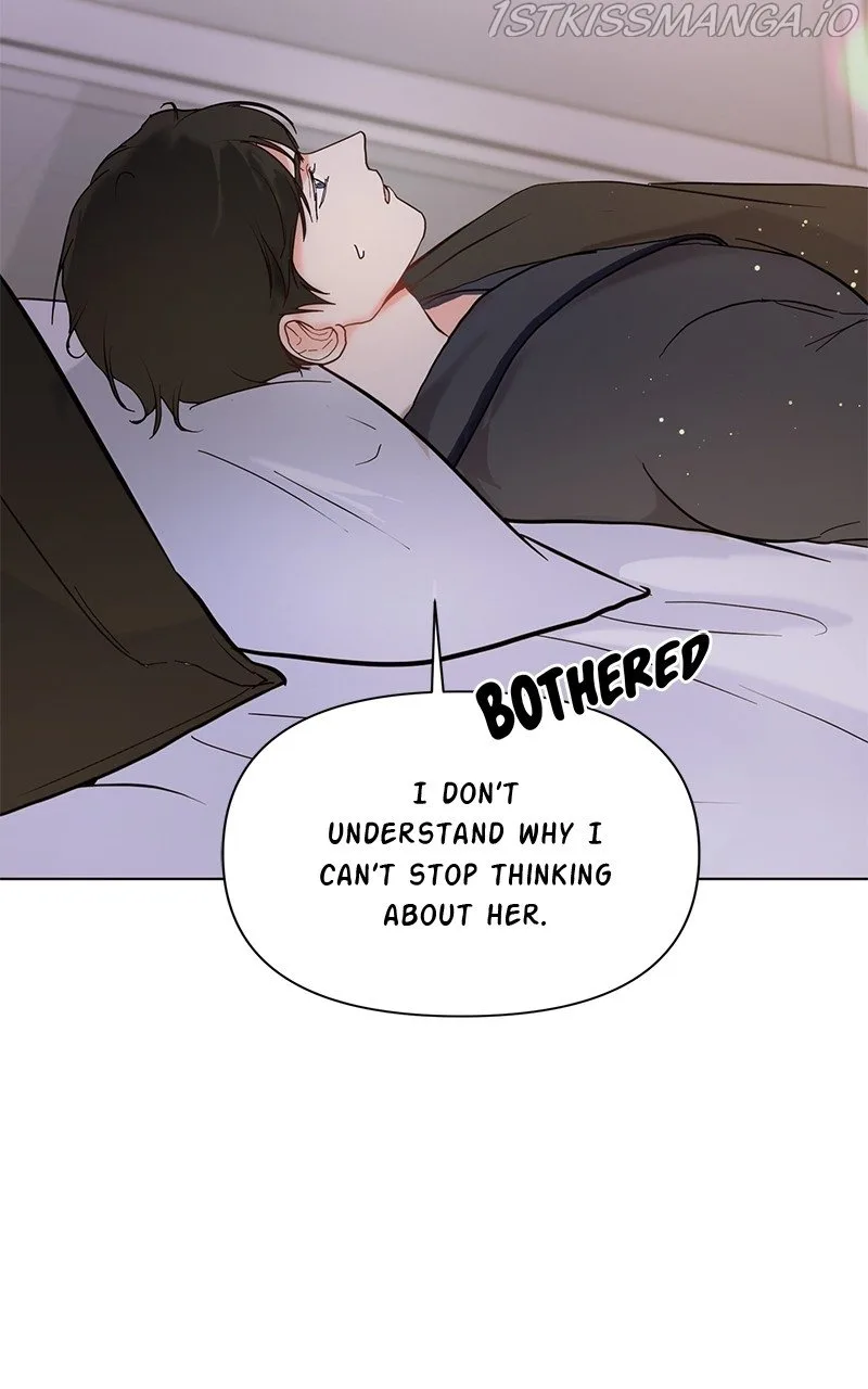 Lullaby Chapter 31 page 77
