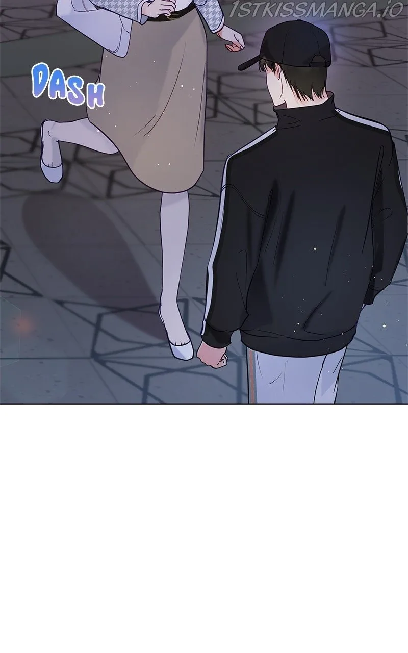 Lullaby Chapter 31 page 57