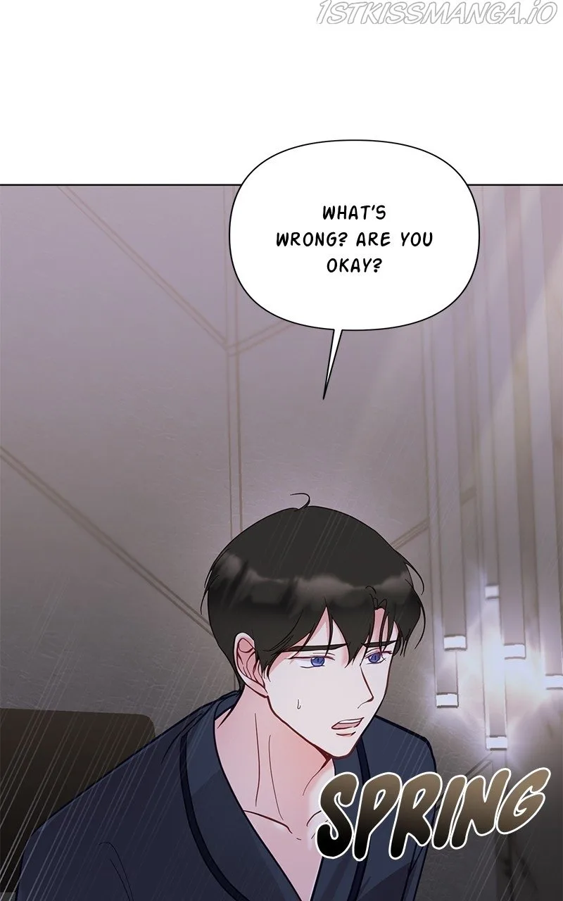 Lullaby Chapter 31 page 85