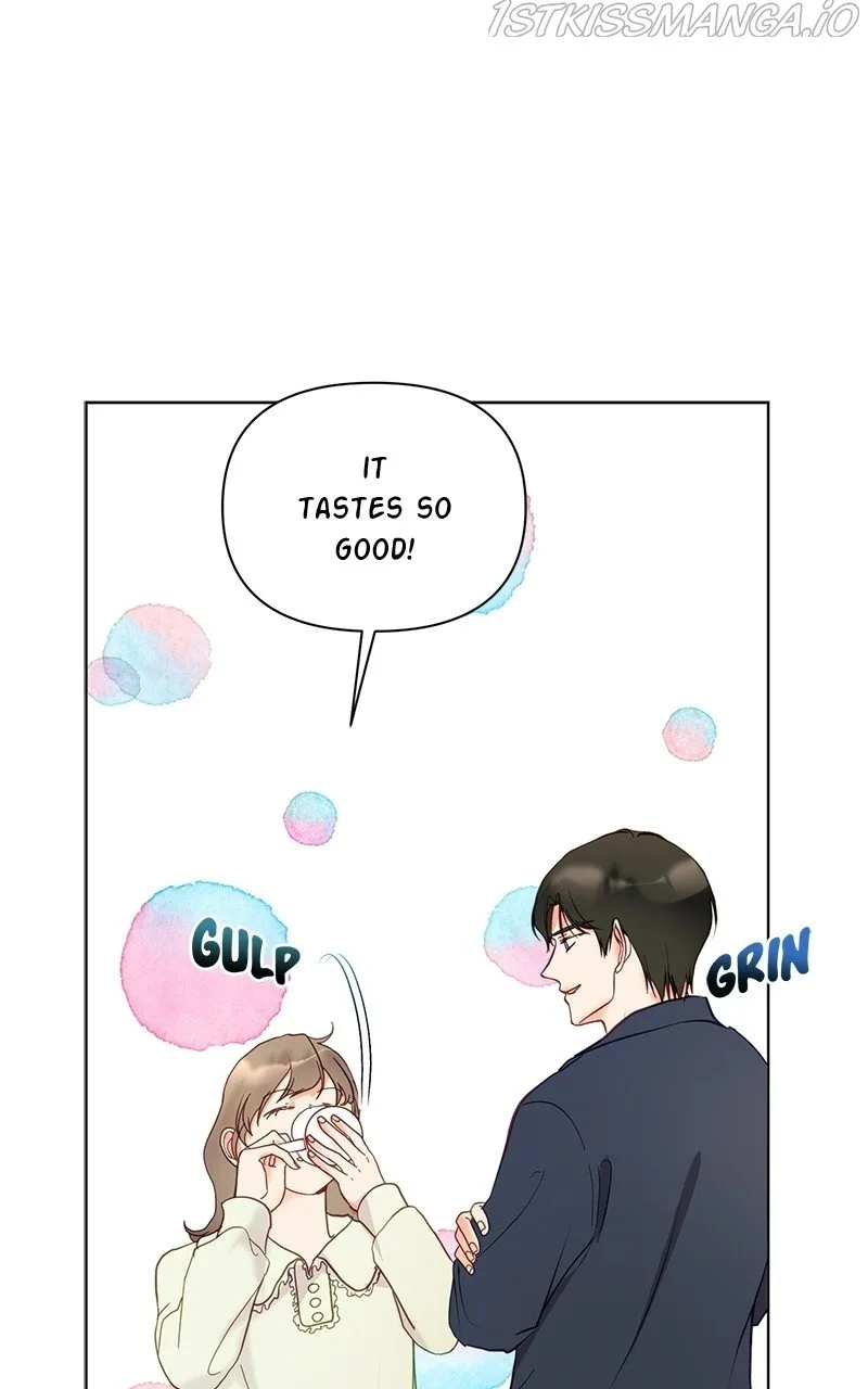 Lullaby Chapter 32 page 29