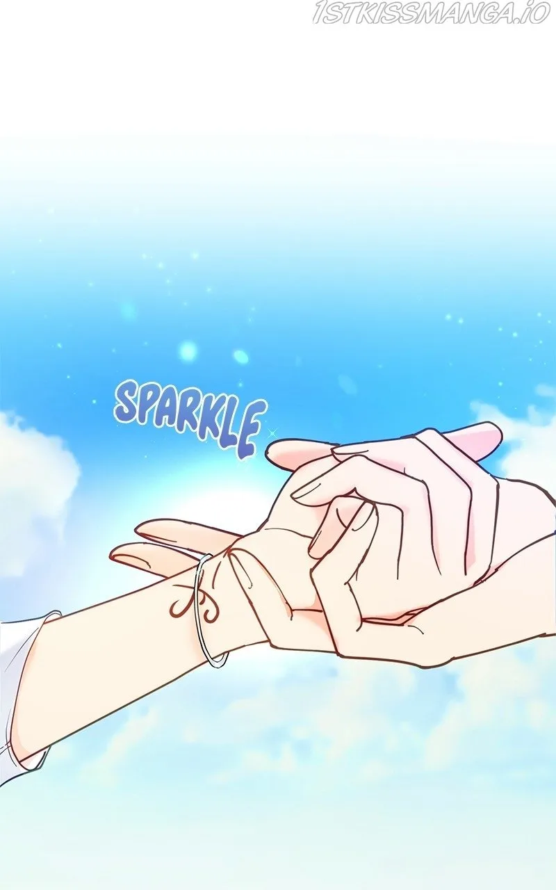 Lullaby Chapter 32 page 76
