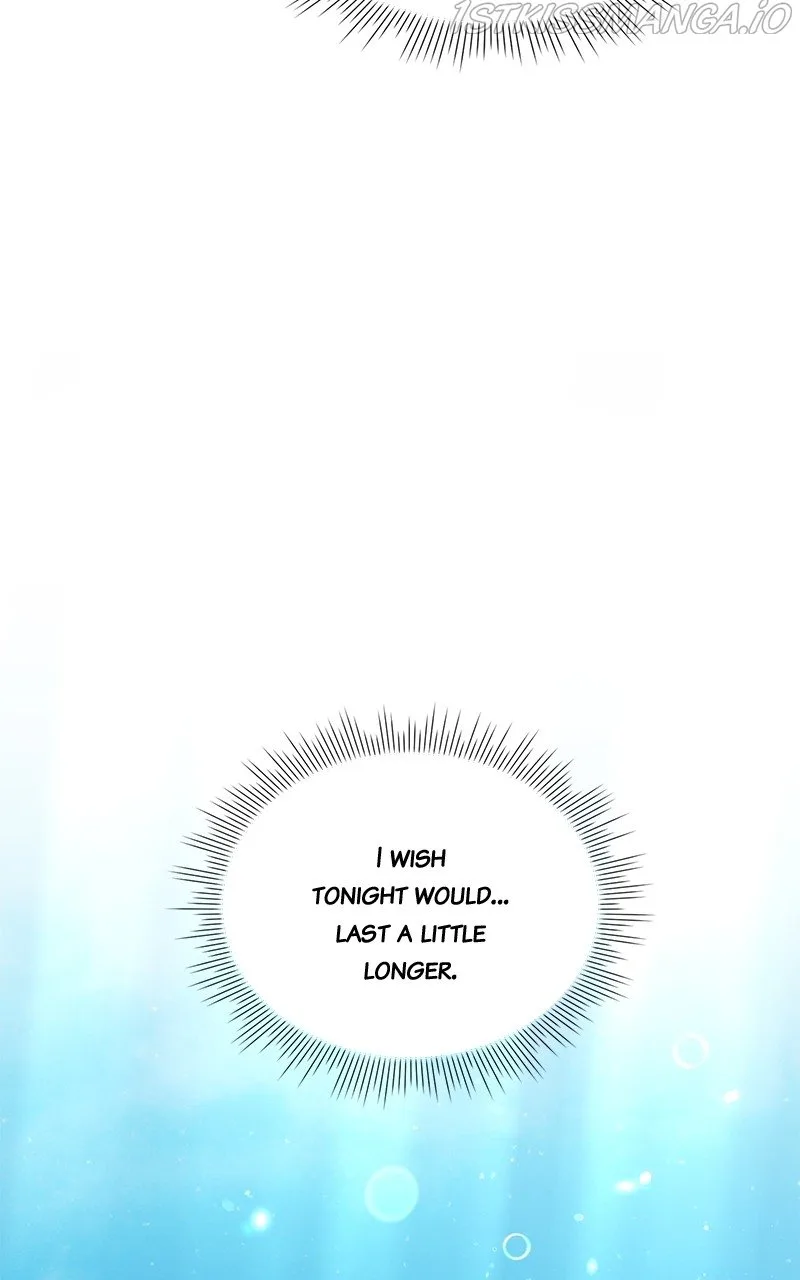 Lullaby Chapter 31 page 66