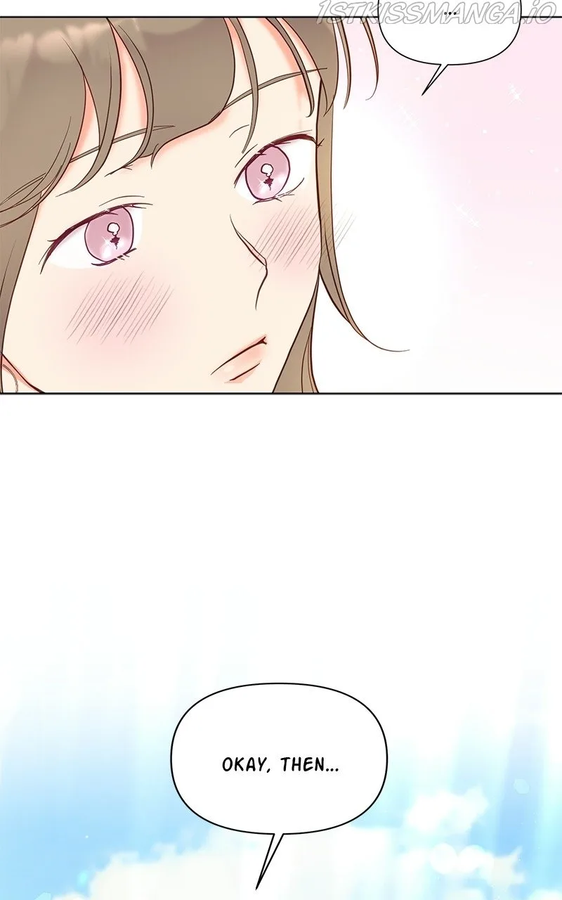 Lullaby Chapter 32 page 70