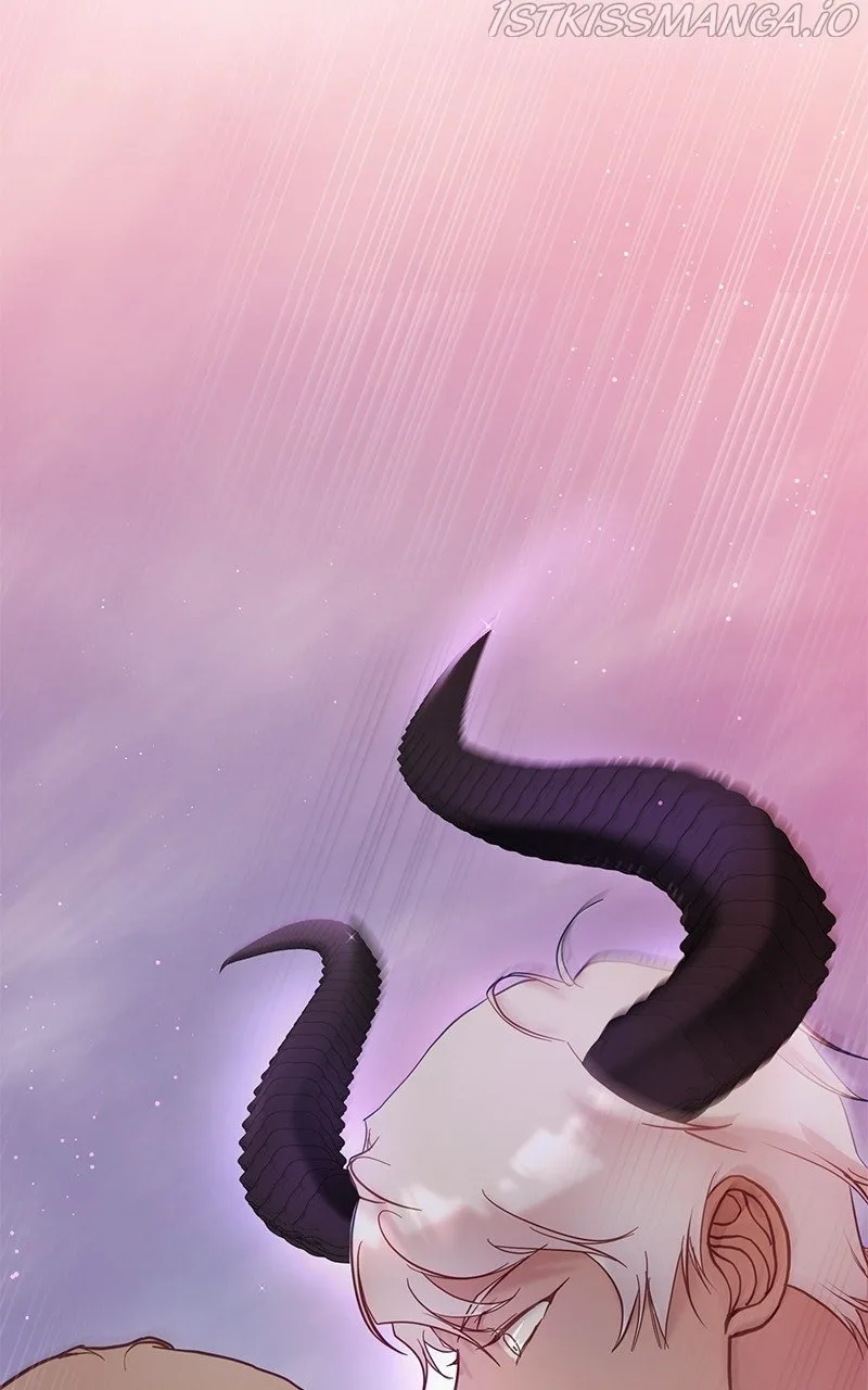 Lullaby Chapter 32 page 88