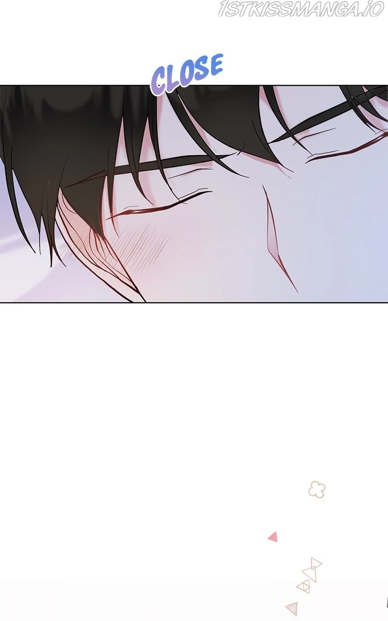 Lullaby Chapter 31 page 78