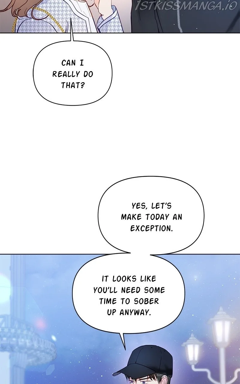 Lullaby Chapter 31 page 59