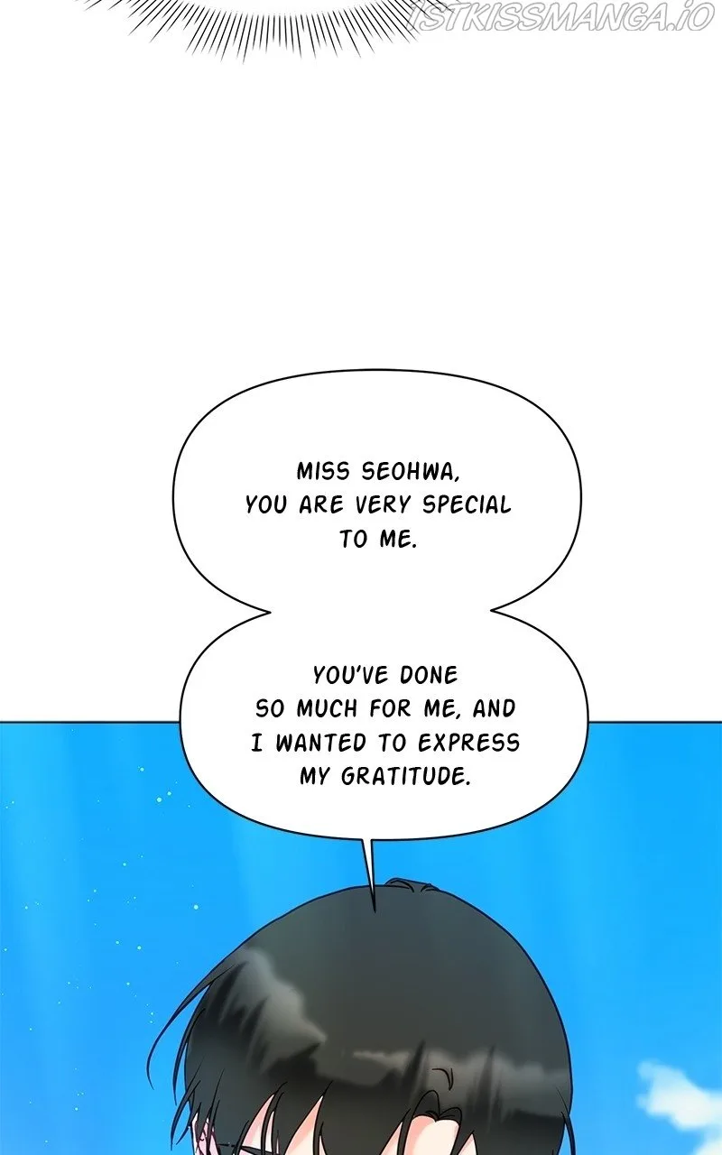 Lullaby Chapter 32 page 61