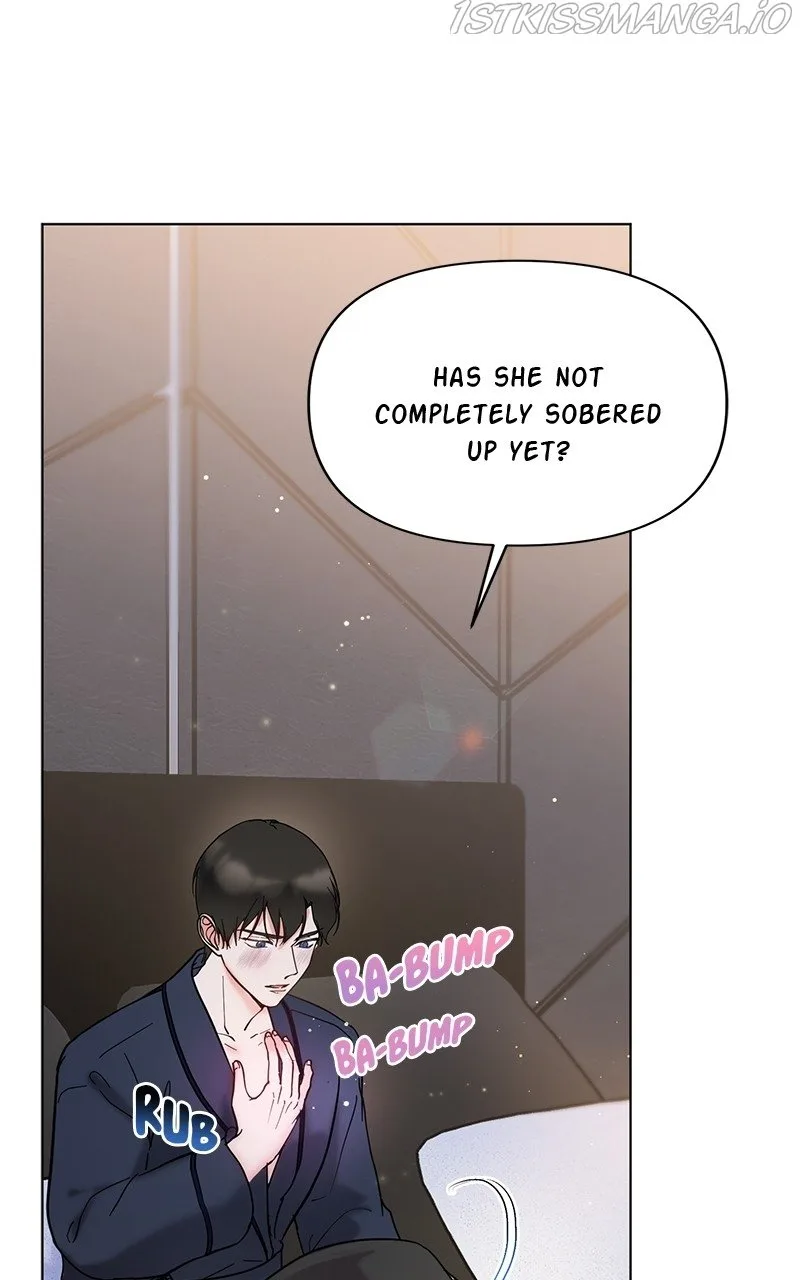 Lullaby Chapter 31 page 81