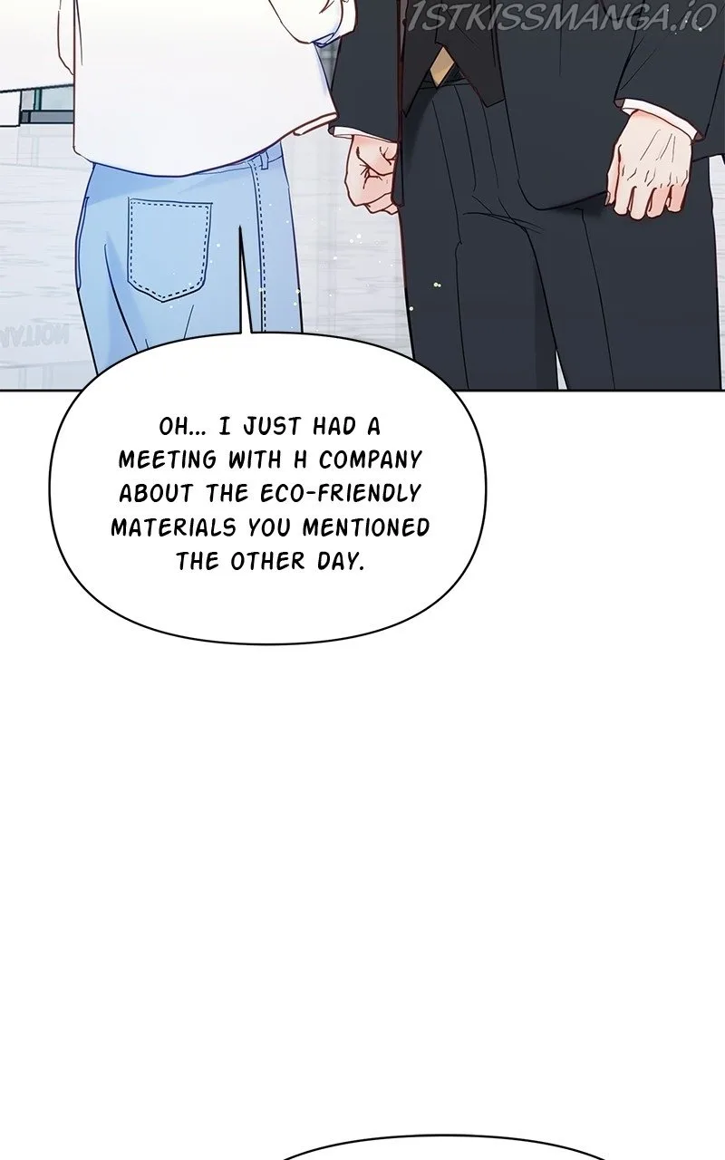 Lullaby Chapter 32 page 49