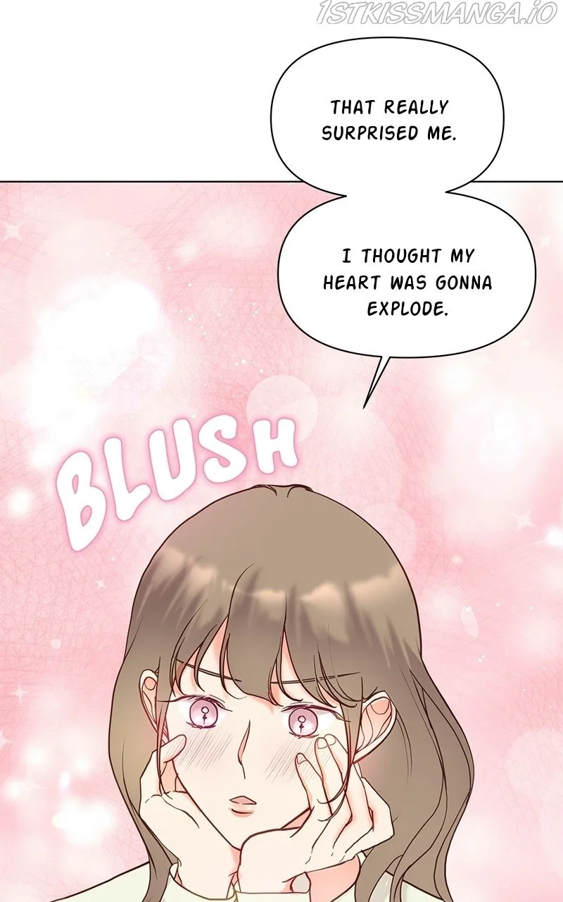 Lullaby Chapter 32 page 38