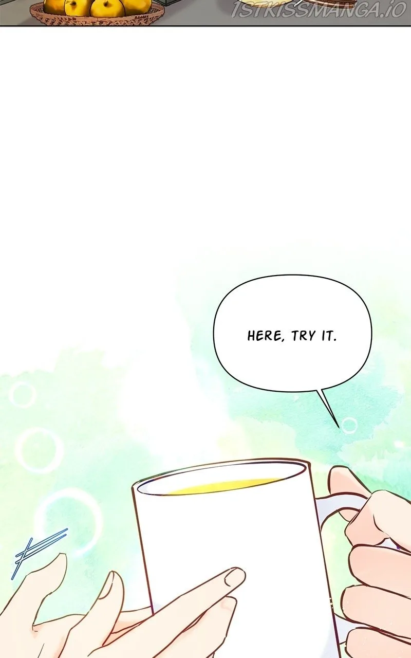 Lullaby Chapter 32 page 24