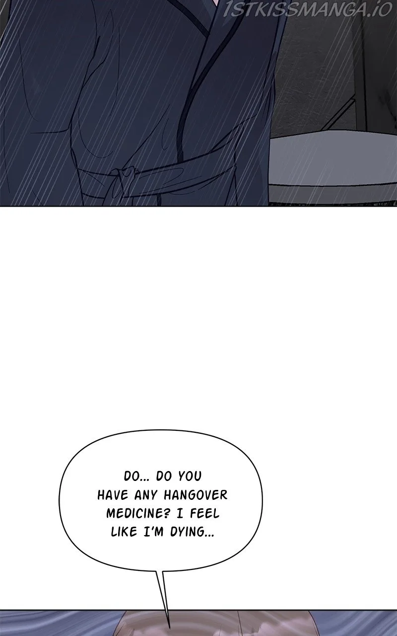 Lullaby Chapter 31 page 86