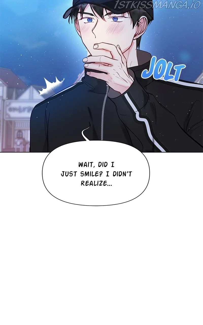 Lullaby Chapter 31 page 49