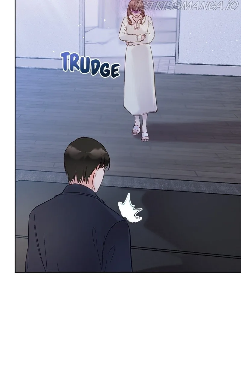 Lullaby Chapter 31 page 84