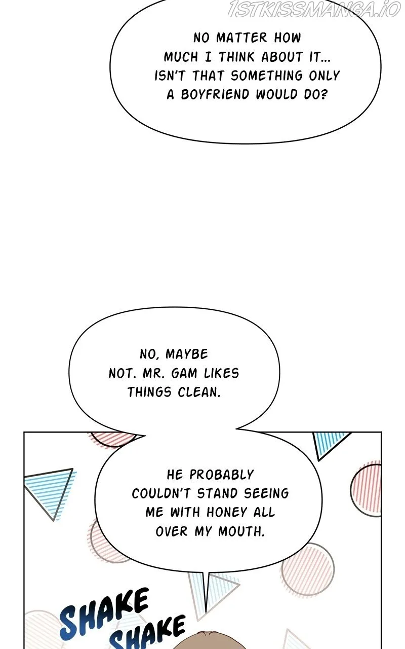 Lullaby Chapter 32 page 45
