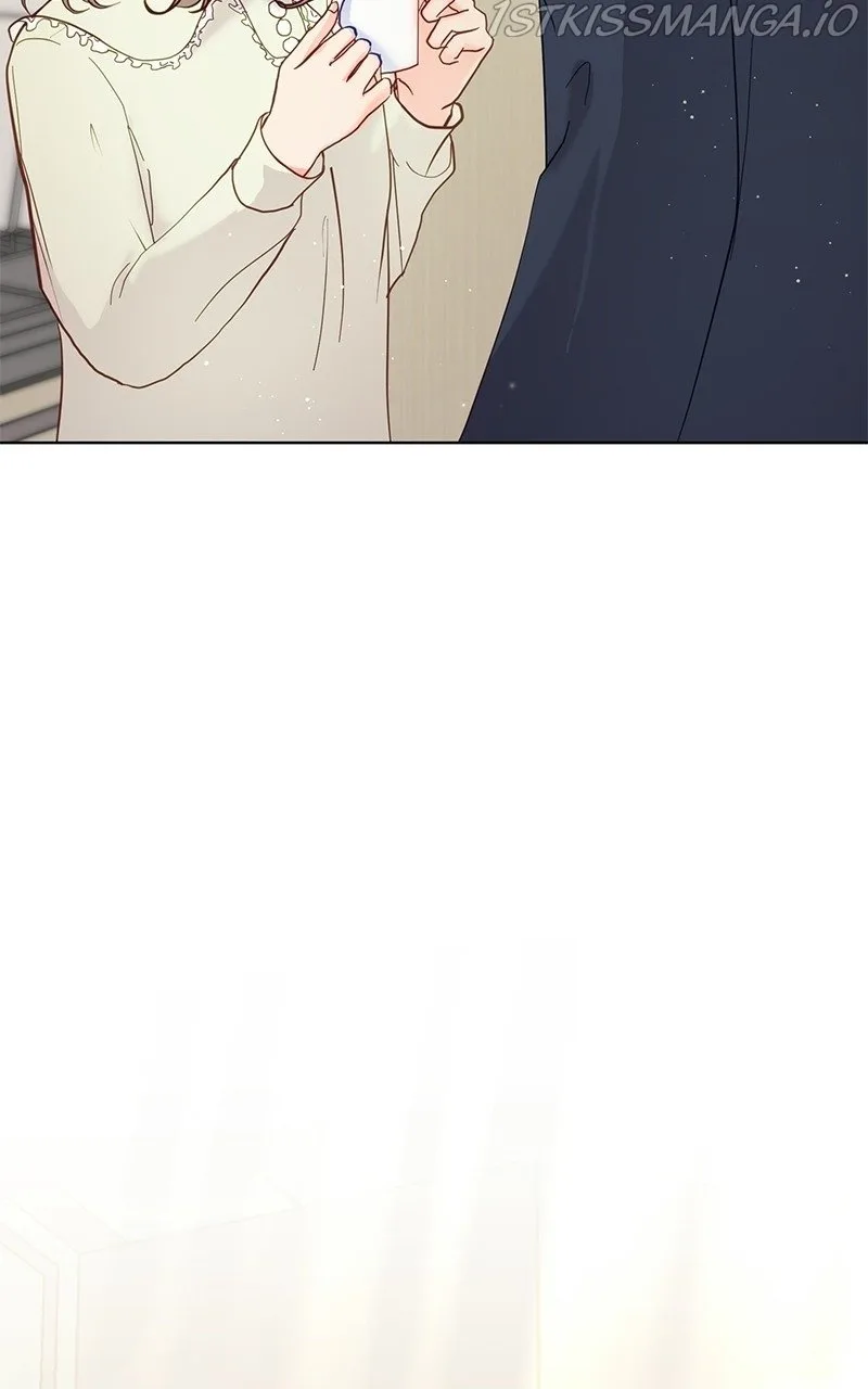 Lullaby Chapter 32 page 31