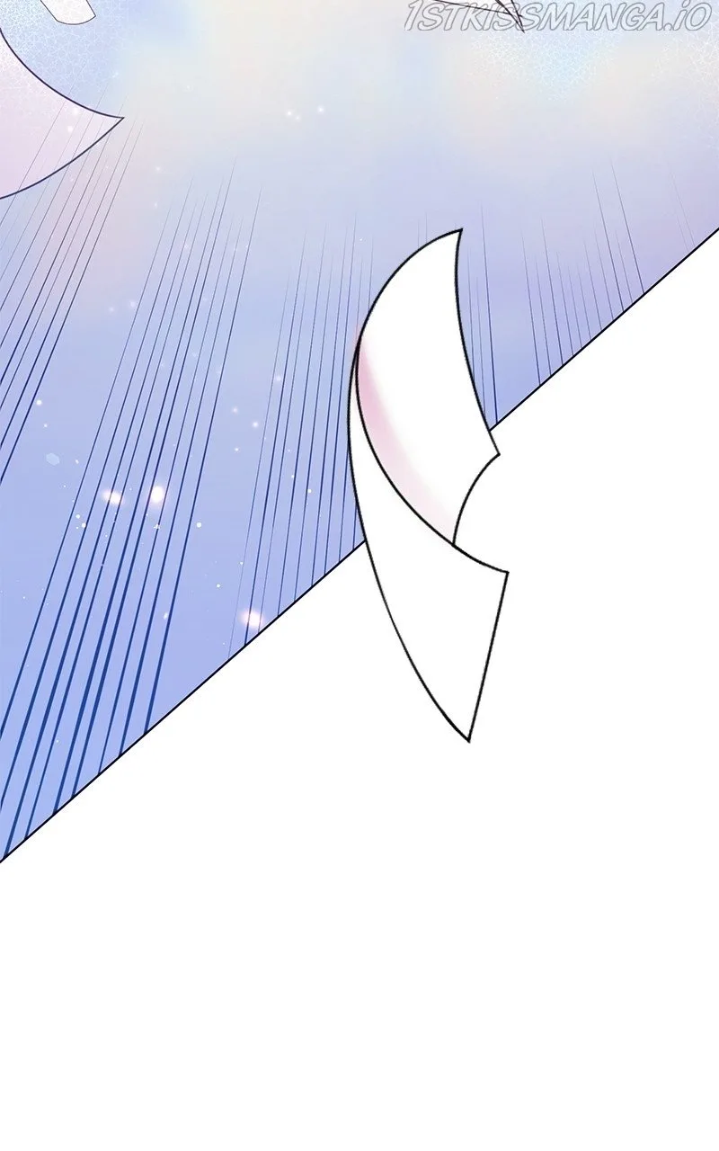 Lullaby Chapter 32 page 101