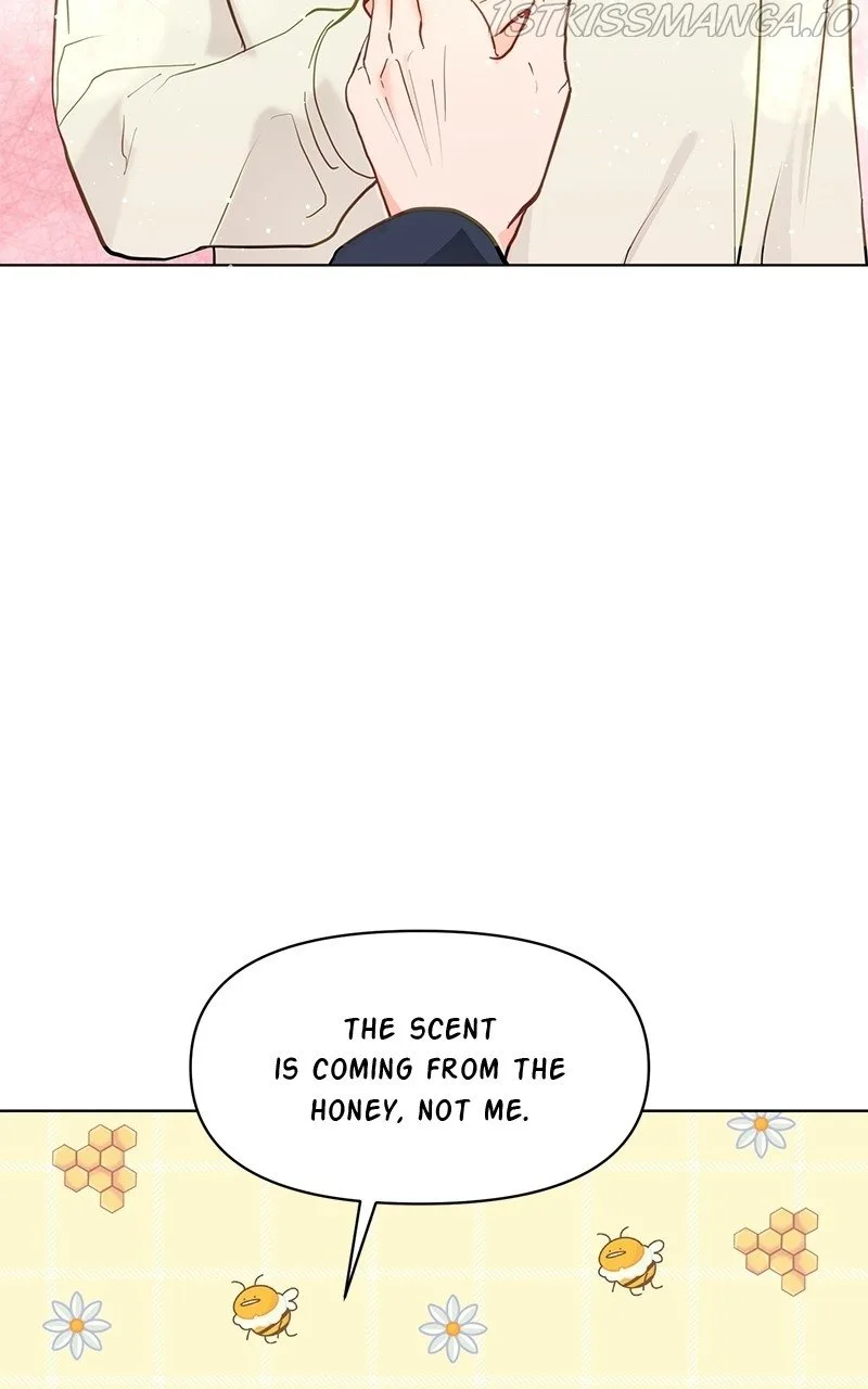Lullaby Chapter 32 page 17