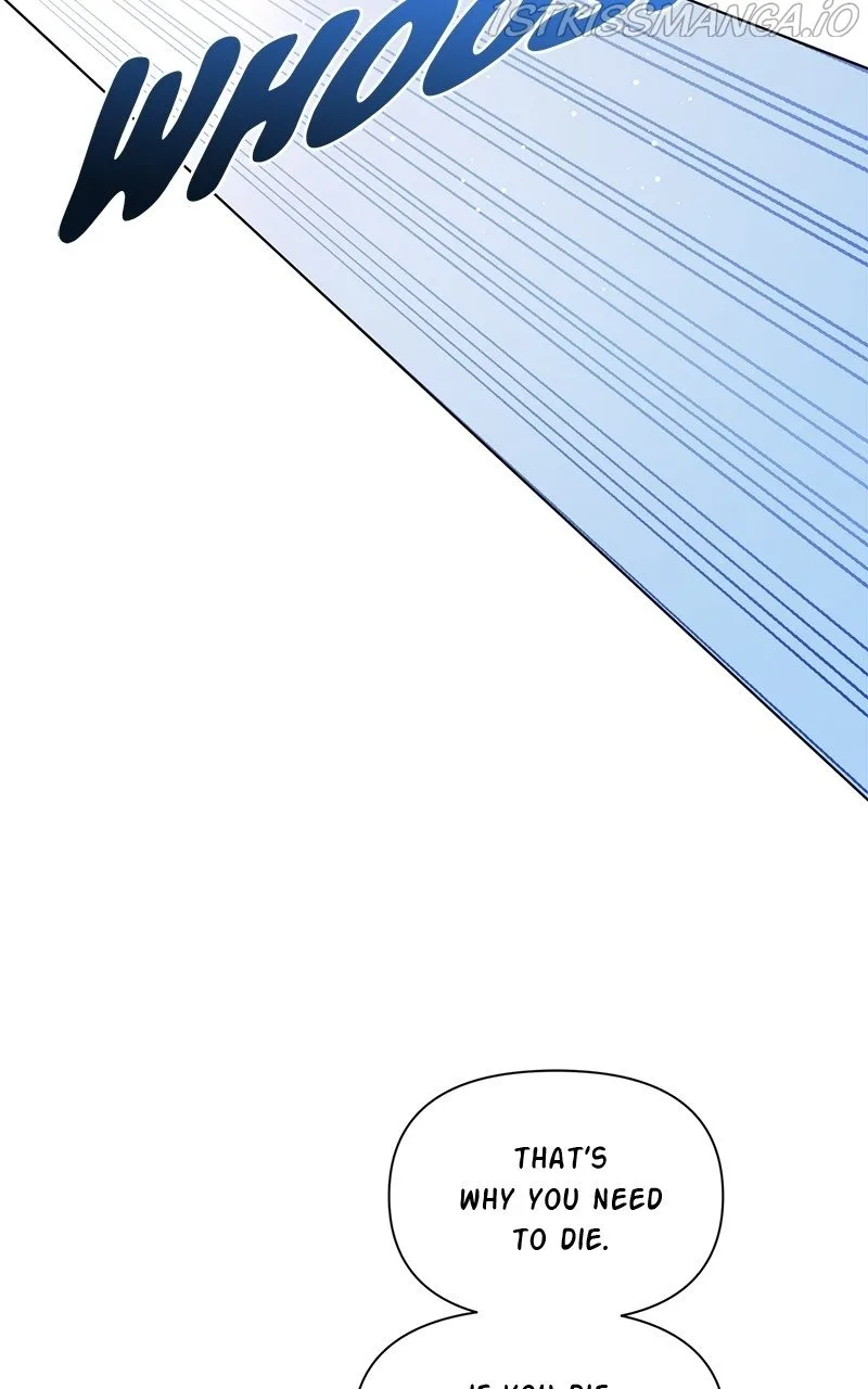 Lullaby Chapter 32 page 93