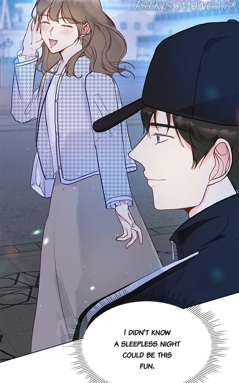 Lullaby Chapter 31 page 65