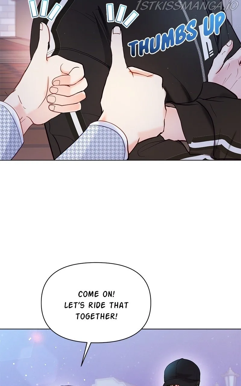 Lullaby Chapter 31 page 63