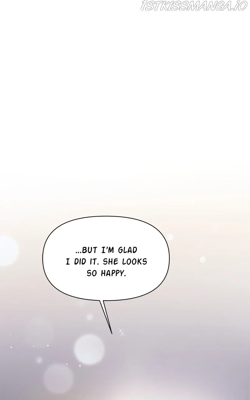 Lullaby Chapter 31 page 53